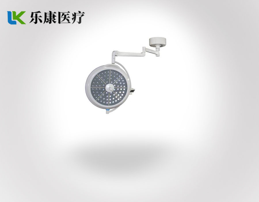 lk led 700型  led手術(shù)無影燈