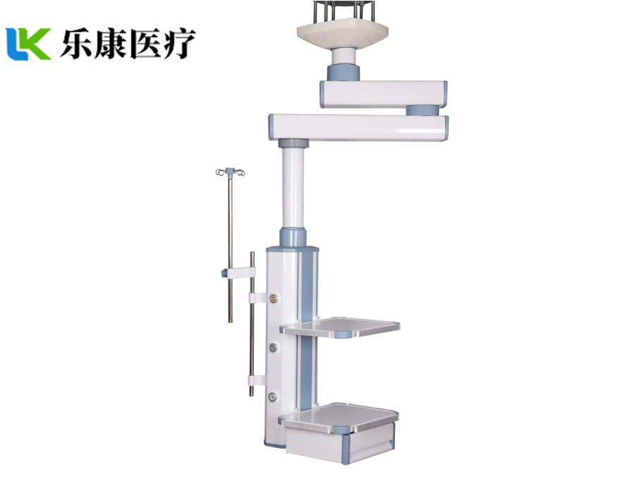 LK-G12-雙臂外科塔