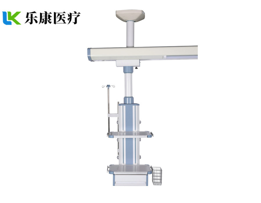 lk-g01icu懸臂吊塔（干濕分離）