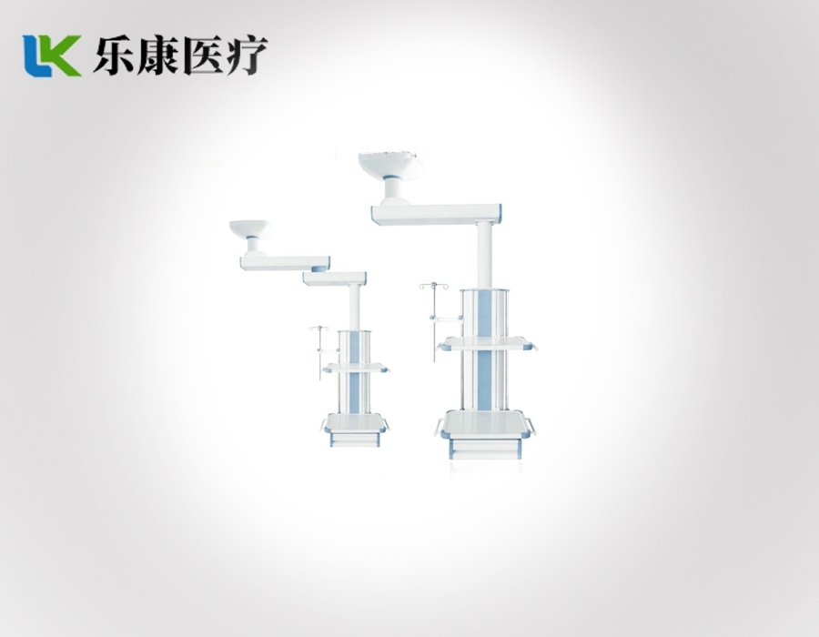 手術(shù)室吊塔的類(lèi)型有哪些